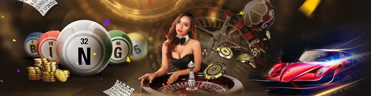 Ilustrasi visi dan misi moli77 dalam memberikan hiburan bertanggung jawab dan berkualitas