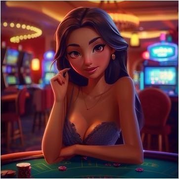 Ilustrasi tips keamanan perangkat dan akun pengguna platform hiburan online moli77