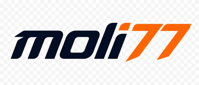 Logo moli77